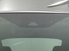 ＲＸ ＲＸ４５０ｈ　バージョンＬ　ワンオーナー　４ＷＤ　マークレビンソンサウンド 0508150A20250615J001 6