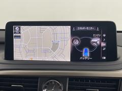 ＲＸ ＲＸ４５０ｈ　バージョンＬ　ワンオーナー　４ＷＤ　マークレビンソンサウンド 0508150A20250615J001 7