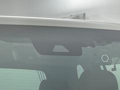 安心の全車保証付き！（※部分保証、国産車は納車後３ヶ月、輸入車は納車後１ヶ月の保証期間となります）。その他長期保証（有償）もご用意しております！※長期保証を付帯できる車両には条件がございます。 6