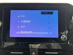 �����ͤ����Ф�Ƥ��뤫�顪�֥���С���������󣵣���Ź�ޡ��ְ¿��ʥ���С������䥵���ӥ��סֽ��¤��ݾڡפʤ��͡��ʥ����ӥ����󶡤Ǥ��ޤ��� 4