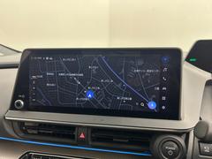 ڡʥӥ󡡡ۥʥӥ󥷥ƥʤΤԴʾؤΥɥ饤֤Ŭˤĺޤ 7