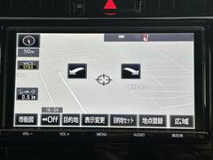 ڡʥӥ󡡡ۥʥӥ󥷥ƥʤΤԴʾؤΥɥ饤֤Ŭˤĺޤ 4