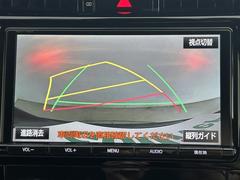 ڡХå顡ʥХåǰǧĺޤ֤ˤ⥪ǽǤ 5