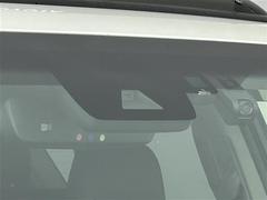 ڡﳲڸ֥졼۾ͷڸ֥졼դ졢μ֤˾ͤˤʤäݤ˼ưǥ֥졼ưͤﳲڸޤ 2