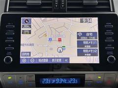 ڡʥӥ󡡡ۥʥӥ󥷥ƥʤΤԴʾؤΥɥ饤֤Ŭˤĺޤ 4