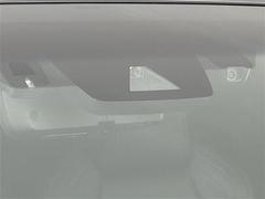 ڡﳲڸ֥졼۾ͷڸ֥졼դ졢μ֤˾ͤˤʤäݤ˼ưǥ֥졼ưͤﳲڸޤ 2