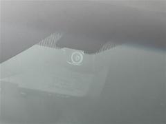 ڡɥ饤֥쥳۱žεϿĤޤΤʤɤ򵯤줿ξڵĤޤ 3