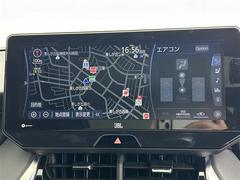 ڡʥӥ󡡡ۥʥӥ󥷥ƥʤΤԴʾؤΥɥ饤֤Ŭˤĺޤ 4