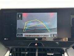 ڡХå顡ʥХåǰǧĺޤ֤ˤ⥪ǽǤ 7