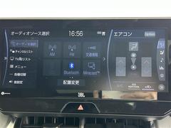 ͤФƤ뤫顪֥С󣵣Źޡְ¿ʥС䥵ӥסֽ¤ݾڡפʤ͡ʥӥ󶡤Ǥޤ 5