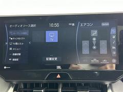 Сκ߸ˤ桪ͤ餴­褦Хꥨ˭ʤ֤ѰդƤޤ 6