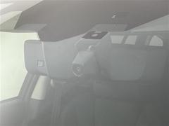 ڡɥ饤֥쥳۱žεϿĤޤΤʤɤ򵯤줿ξڵĤޤ 3