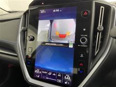 ڡХå顡ʥХåǰǧĺޤ֤ˤ⥪ǽǤ 7