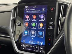 ڡǥץ쥤ۥǥץ쥤ܼ֡ΥޡȥեϢưƥץ䲻ڤ̾ǳڤळȤǤޤ 6