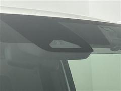 ڡﳲڸ֥졼۾ͷڸ֥졼դ졢μ֤˾ͤˤʤäݤ˼ưǥ֥졼ưͤﳲڸޤ 2