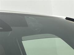 ڡɥ饤֥쥳۱žεϿĤޤΤʤɤ򵯤줿ξڵĤޤ 3