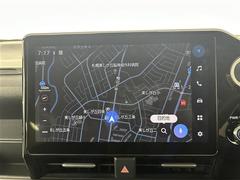 ڡʥӥ󡡡ۥʥӥ󥷥ƥʤΤԴʾؤΥɥ饤֤Ŭˤĺޤ 4