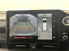 ڡ̥顡۾夫鸫褦֤ǽǤ¿ƽ֤ǽǤ 5