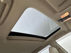 ڡ롼ա۲륵롼բˤ֤䤫ۤβ䤫ʸߤޤ 4