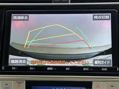 ڡХå顡ʥХåǰǧĺޤ֤ˤ⥪ǽǤ 6