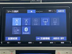 ڡʥӥ󡡡ۥʥӥ󥷥ƥʤΤԴʾؤΥɥ饤֤Ŭˤĺޤ 7