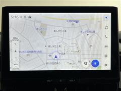 ץ饤Ծ졪С롼פ󣴣ŹޢΥͥåȥǯ 3