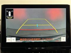 ڡХå顡ʥХåǰǧĺޤ֤ˤ⥪ǽǤ 5