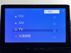 ڡǥץ쥤ۥǥץ쥤ܼ֡ΥޡȥեϢưƥץ䲻ڤ̾ǳڤळȤǤޤ 4