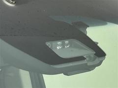 ڡﳲڸ֥졼۾ͷڸ֥졼դ졢μ֤˾ͤˤʤäݤ˼ưǥ֥졼ưͤﳲڸޤ 2