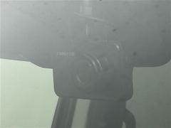 ڡɥ饤֥쥳۱žεϿĤޤΤʤɤ򵯤줿ξڵĤޤ 3