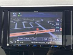 ڡʥӥ󡡡ۥʥӥ󥷥ƥʤΤԴʾؤΥɥ饤֤Ŭˤĺޤ 4