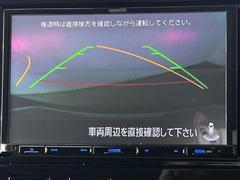 ڡХå顡ʥХåǰǧĺޤ֤ˤ⥪ǽǤ 5