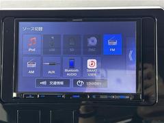 ڡʥӥ󡡡ۥʥӥ󥷥ƥʤΤԴʾؤΥɥ饤֤Ŭˤĺޤ 6