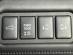 ڡξ¦ѥ饤ɥɥ۾ʤͤǤܥҤȤĤǳڡߤޤ־ξ˲ʪƤܥҤȤĤǼưǳƤޤΤǡ²ǤΤ㤤ʪˤȤäƤǤ 7