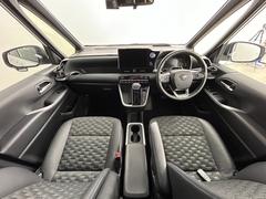 ǺܤƤʳǤˤʤꤿȤޤ餪á᡼ǤڤˤϢˤ̿򤪻ꤷ餻Ƥޤ 4