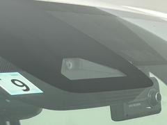 ǿʥӡʥե륻󥻥ģ֣ĺˤ⤴⤷Ƥޤåĥꥢѥ󡦥ץΥʥӤ谷ƤꡢХå顦ʥ˥ʥեåץ˥ˤμդǽǤ 5