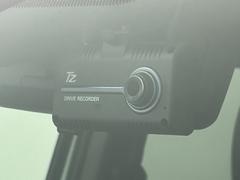 ڡɥ饤֥쥳۱žεϿĤޤΤʤɤ򵯤줿ξڵĤޤ 6