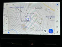 ڡɥ饤֥쥳۱žεϿĤޤΤʤɤ򵯤줿ξڵĤޤ 7