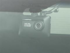 ڡɥ饤֥쥳۱žεϿĤޤΤʤɤ򵯤줿ξڵĤޤ 3