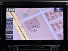 ڡʥӥ󡡡ۥʥӥ󥷥ƥʤΤԴʾؤΥɥ饤֤Ŭˤĺޤ 4