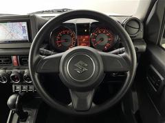 ڡƥ󥰡ۥƥ󥰤ϤȤƤʾ֤Ǥ 5