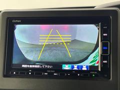 ڡХå顡ʥХåǰǧĺޤ֤ˤ⥪ǽǤ 2