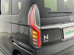 ͤФƤ뤫顪֥С󣵣Źޡְ¿ʥС䥵ӥסֽ¤ݾڡפʤ͡ʥӥ󶡤Ǥޤ 5