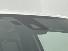 ڡﳲڸ֥졼۾ͷڸ֥졼դ졢μ֤˾ͤˤʤäݤ˼ưǥ֥졼ưͤﳲڸޤ 2