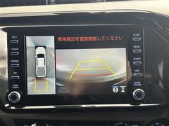 ڡ̥顡۾夫鸫褦֤ǽǤ¿ƽ֤ǽǤ 4