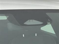 ڡﳲڸ֥졼۾ͷڸ֥졼դ졢μ֤˾ͤˤʤäݤ˼ưǥ֥졼ưͤﳲڸޤ 2