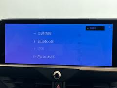 ڡǥץ쥤ۥǥץ쥤ܼ֡ΥޡȥեϢưƥץ䲻ڤ̾ǳڤळȤǤޤ 4