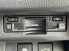 ڡţԣáۺ䥫饤դˤϥʥӤˤɤŨΤǤϤʤǤ礦åȥåפԤȤѲǽˤʤޤ 7