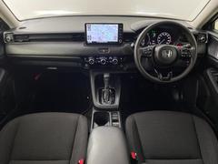 ǺܤƤʳǤˤʤꤿȤޤ餪á᡼ǤڤˤϢˤ̿򤪻ꤷ餻Ƥޤ 4