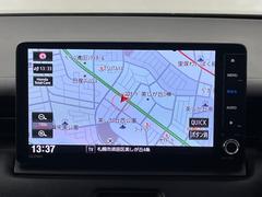 ڡʥӥ󡡡ۥʥӥ󥷥ƥʤΤԴʾؤΥɥ饤֤Ŭˤĺޤ 6